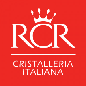 Rcr Cristalleria