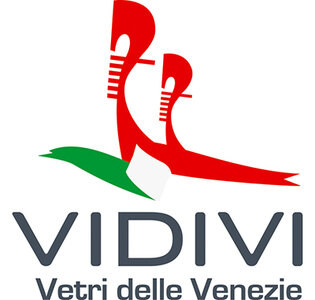Vidivi Glass