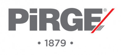Pirge