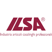 Ilsa