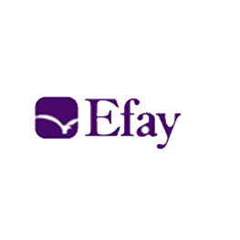 Efay