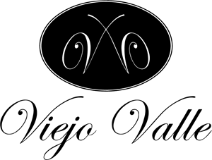 Viejo Valle