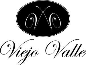 Viejo Valle
