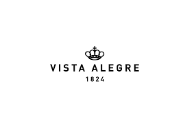 Vista Alegre