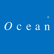 Ocean