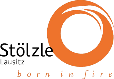Stolzle glass