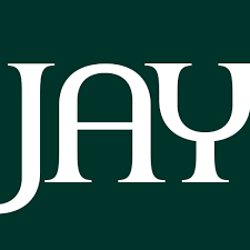 JAY
