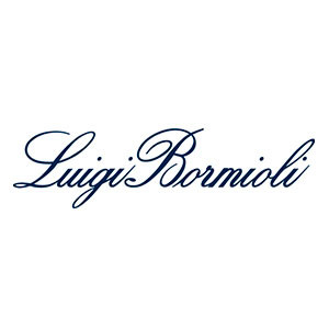Luigi Bormioli