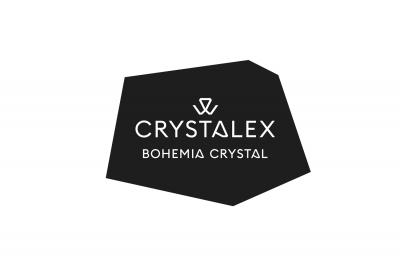 Crystalex Bohemia
