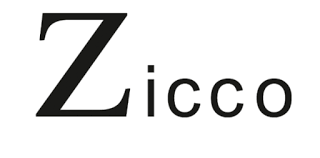 Zicco
