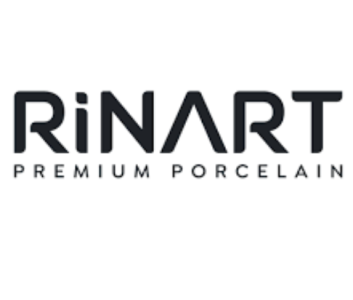 Rinart
