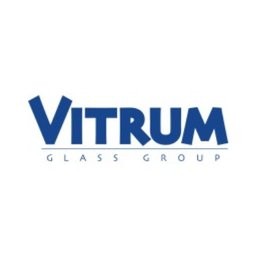 Vitrum