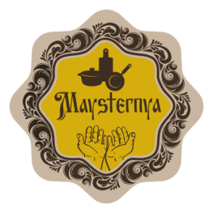 Maysternya