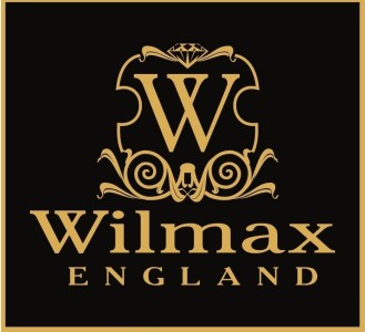 Wilmax England