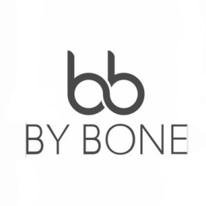 By Bone