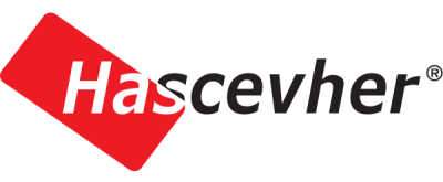 Hascevher