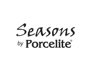 Seasons by Porcelite