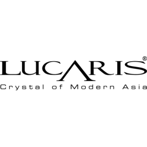 Lucaris