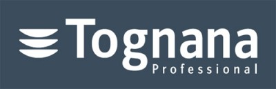 Tognana