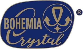 Bohemia crystal