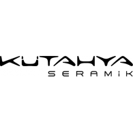 Kutahya seramik