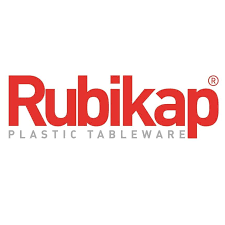 Rubikap