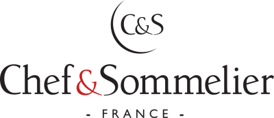 Chef&Sommelier