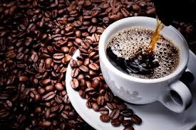 Cesti si farfurii cafea