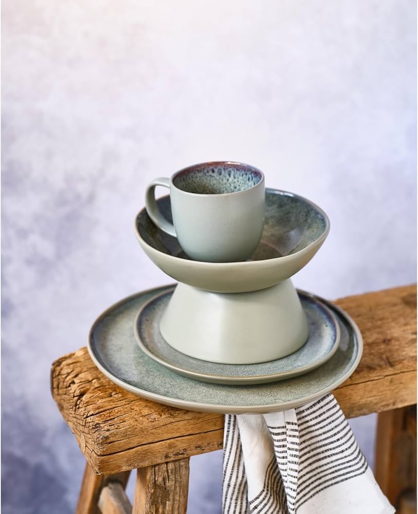 Cosy&Trendy Oona Sand