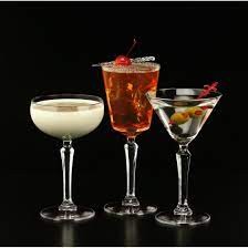 Onis Speakeasy