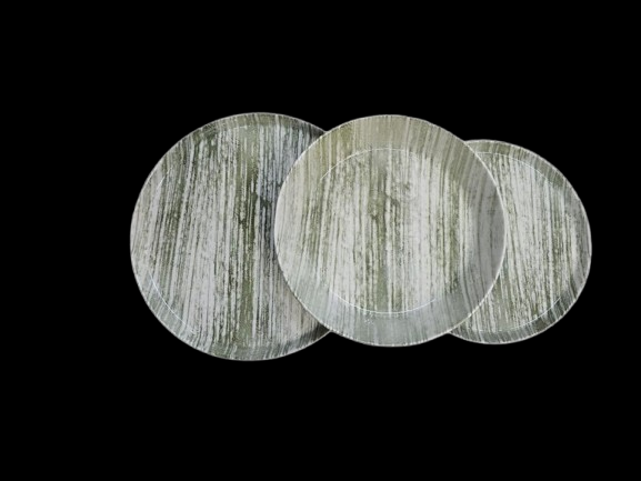 Apulum Green