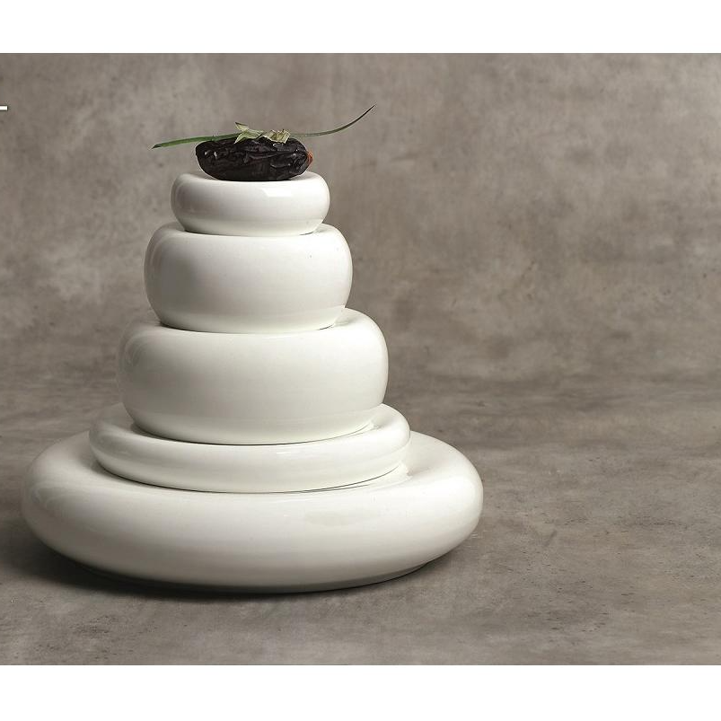 Siders Ivory