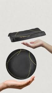 Wabi Sabi
