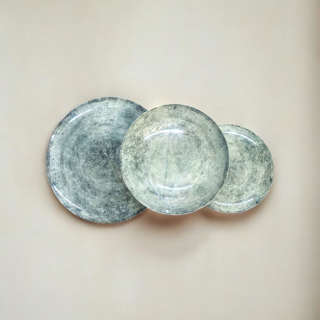 Apulum Grey
