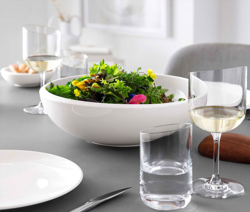 Boluri salata