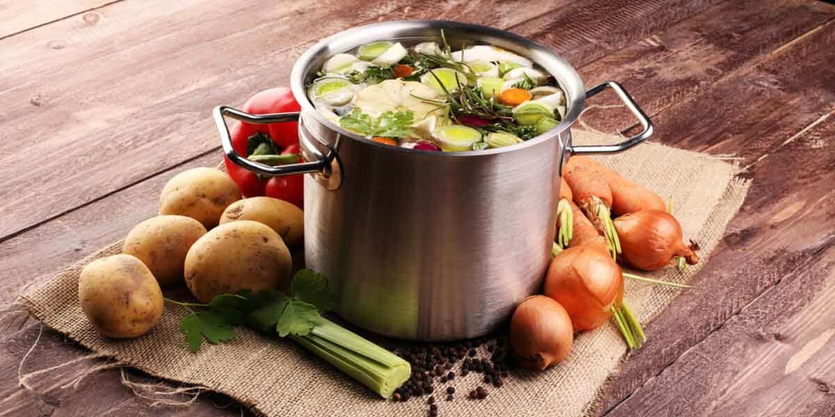 Oale inox