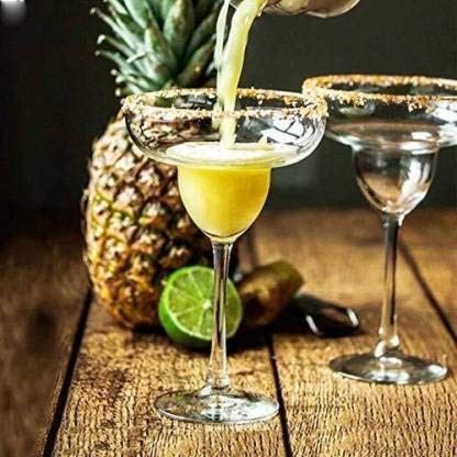 Pahare Cocktail