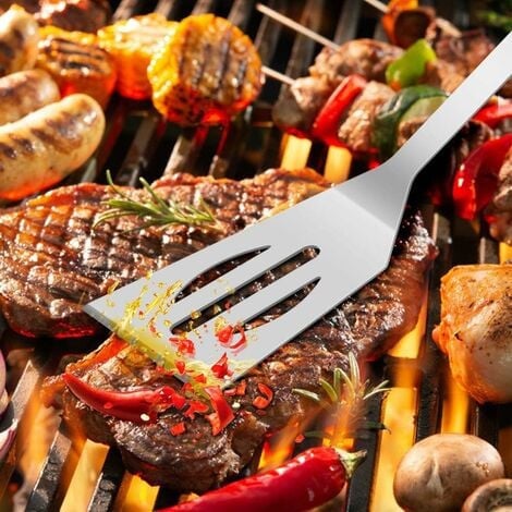 Spatule