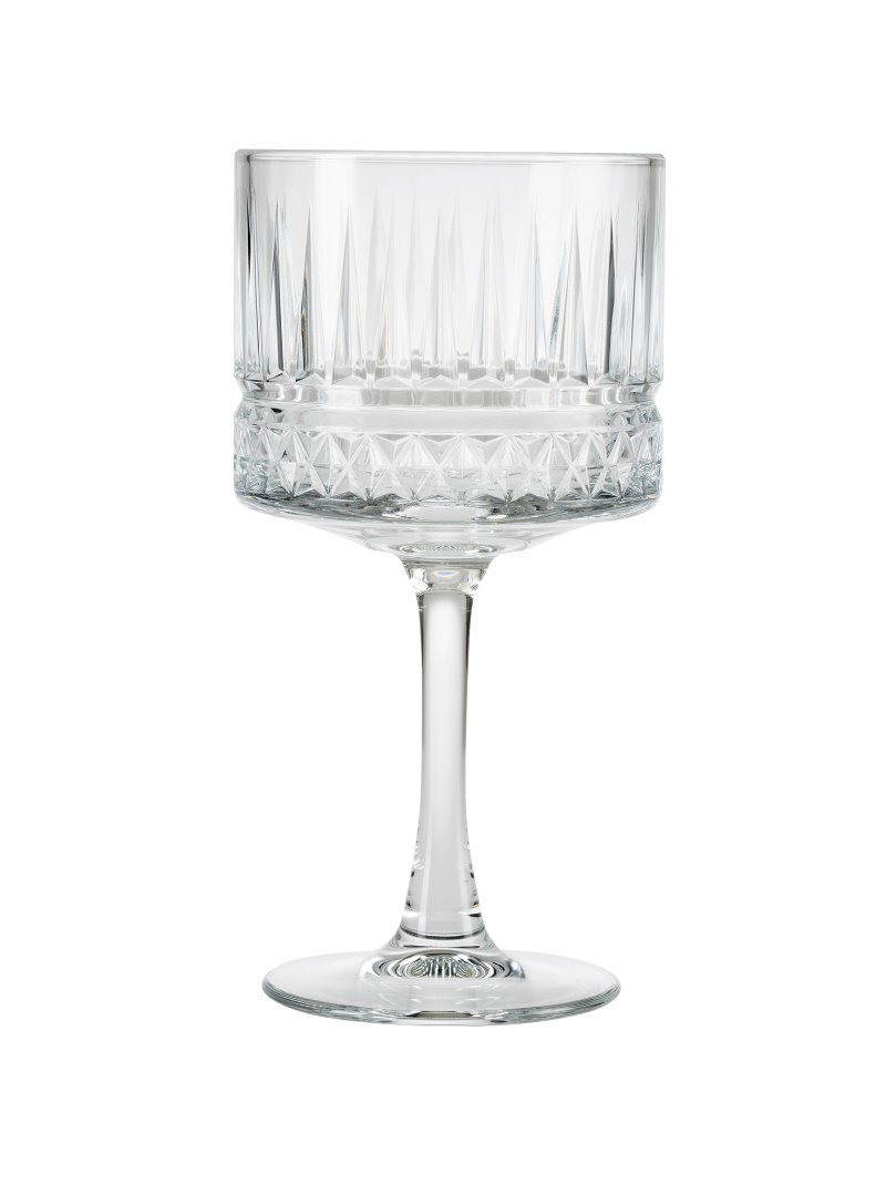 Pahare cocktail Elysia 500 ml - 440437