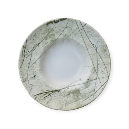 Farfurie paste Spring 27 cm