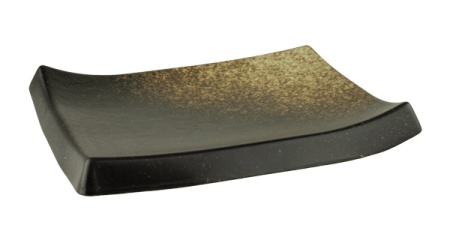 Platou rectangular Ember 28 x 22 cm-56822