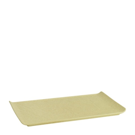 Platou rectangular Cove 33.5 x 20.5 cm - 56907