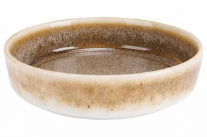 Bol Melia 16 cm - 6023016 - Img 3