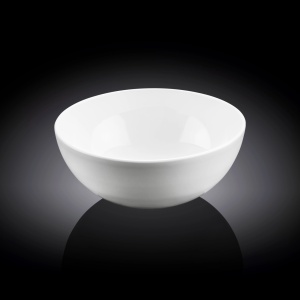 Bol portelan Wilmax Olivia 11 cm 992564