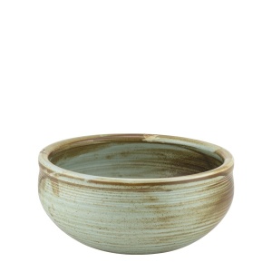 Bol River 15 cm - 56842