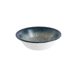Bol rotund Arctic 16 cm - S-MT-ARCGRM16KS