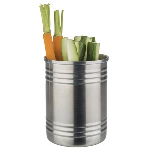 Bol rotund Snack Can 7.5 cm - 40656 - Img 2