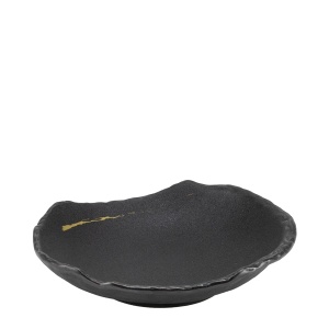 Bol Wabi Sabi 18 x 17 cm - 56539
