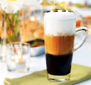 Cana irish coffee Ocean Kenya 320 ml - Img 2