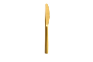 Cutit aperitiv BCN Satin Gold - 6350